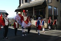 Barkoxeko Maskaradak Barkoxen 2009 137