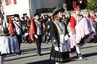 Barkoxeko Maskaradak Barkoxen 2009 229