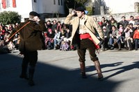 Barkoxeko Maskaradak Barkoxen 2009 313