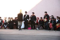 Barkoxeko Maskaradak Barkoxen 2009 472