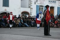 Barkoxeko Maskaradak Barkoxen 2009 570