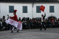 Barkoxeko Maskaradak Barkoxen 2009 595