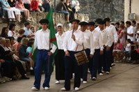 Bedaio Ingurutxoa 2008 015