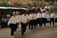 Bedaio Ingurutxoa 2008 002