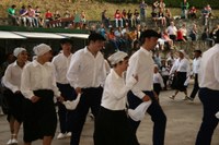Bedaio Ingurutxoa 2008 021