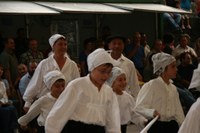 Bedaio Ingurutxoa 2008 022