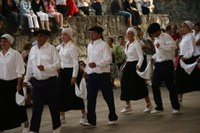 Bedaio Ingurutxoa 2008 024
