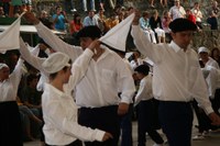 Bedaio Ingurutxoa 2008 025