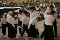 Bedaio Ingurutxoa 2008 026