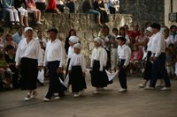 Bedaio Ingurutxoa 2008 027