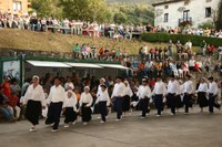 Bedaio Ingurutxoa 2008 000