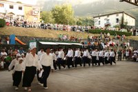 Bedaio Ingurutxoa 2008 010