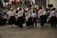 Bedaio Ingurutxoa 2008 004