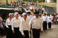 Bedaio Ingurutxoa 2008 016