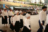 Bedaio Ingurutxoa 2008 017