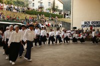 Bedaio Ingurutxoa 2008 018