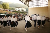 Bedaio Ingurutxoa 2008 019