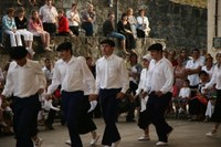 Bedaio Ingurutxoa 2008 023