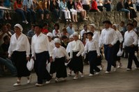 Bedaio Ingurutxoa 2008 028
