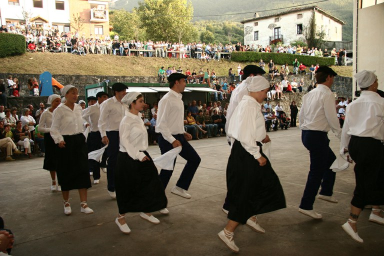 Bedaio Ingurutxoa 2008 020