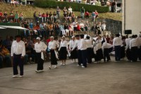 Bedaio Ingurutxoa 2008 006