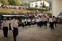Bedaio Ingurutxoa 2008 007