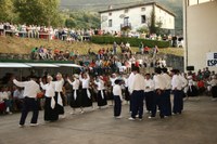 Bedaio Ingurutxoa 2008 008