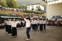 Bedaio Ingurutxoa 2008 009