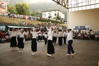 Bedaio Ingurutxoa 2008 001