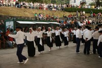 Bedaio Ingurutxoa 2008 011