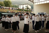 Bedaio Ingurutxoa 2008 013