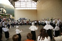 Bedaio Ingurutxoa 2008 014