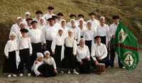 2008-09-07_Bedaio-ingurutxoa-IZ_1964_a
