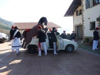 2011-03-07_Bera-zingar-arrautze-eskea-JI-404