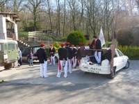2011-03-07_Bera-zingar-arrautze-eskea-JI-414