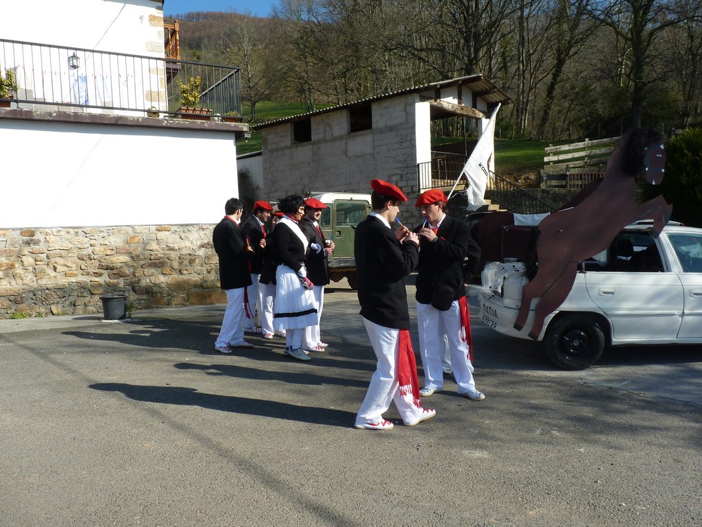 2011-03-07_Bera-zingar-arrautze-eskea-JI-417