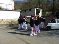 2011-03-07_Bera-zingar-arrautze-eskea-JI-417