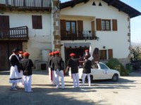 2011-03-07_Bera-zingar-arrautze-eskea-JI-429