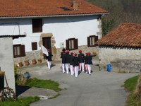 2011-03-07_Bera-zingar-arrautze-eskea-JI-441