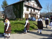 2011-03-07_Bera-zingar-arrautze-eskea-JI-474
