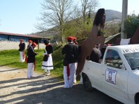 2011-03-07_Bera-zingar-arrautze-eskea-JI-480