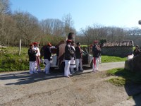 2011-03-07_Bera-zingar-arrautze-eskea-JI-426