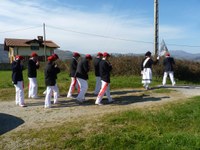 2011-03-07_Bera-zingar-arrautze-eskea-JI-438