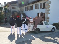 2011-03-07_Bera-zingar-arrautze-eskea-JI-457
