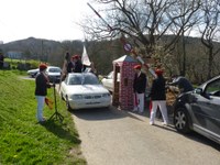 2011-03-07_Bera-zingar-arrautze-eskea-JI-495