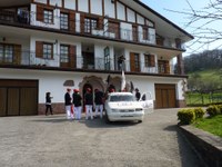 2011-03-07_Bera-zingar-arrautze-eskea-JI-499