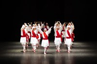 2012-12-02_Besta-Berri-Arriaga-Saioa_IZ_IMG_2352.JPG
