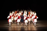 2012-12-02_Besta-Berri-Arriaga-Saioa_IZ_IMG_2386.JPG