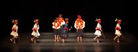 2012-12-02_Besta-Berri-Arriaga-Saioa_IZ_IMG_2389.JPG