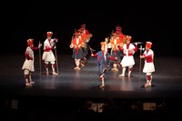 2012-12-02_Besta-Berri-Arriaga-Saioa_IZ_IMG_2405.JPG